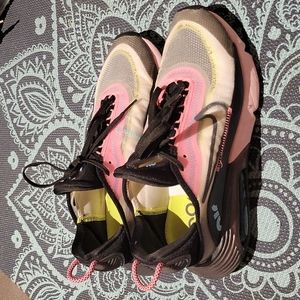Nike Airmax 2090